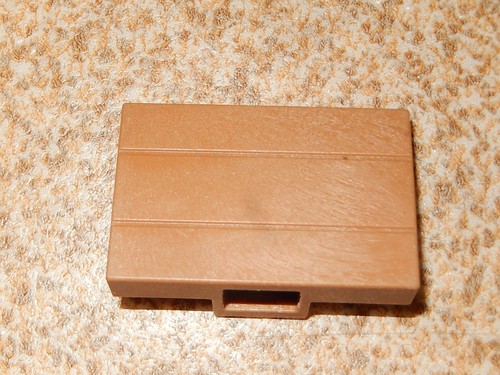 Pièces playmobil grand - playmobil,