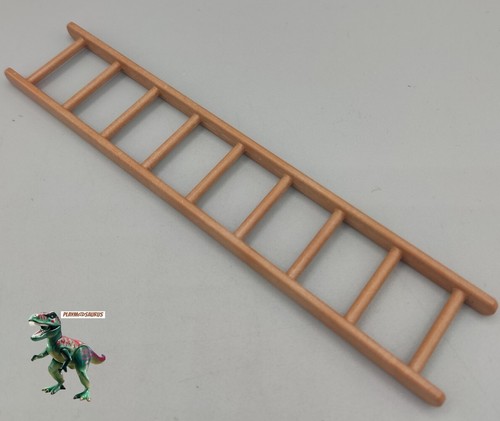 Playmobil escalier - , 9