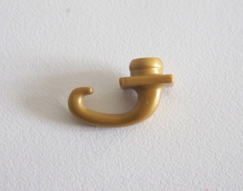 Playmobil moyen age - moyen-age,