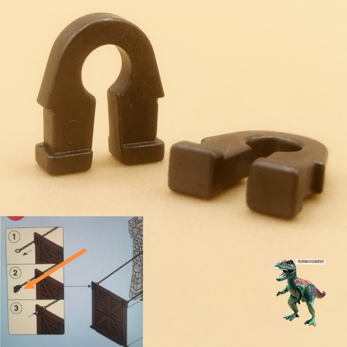 Playmobil pièce - playmobil,