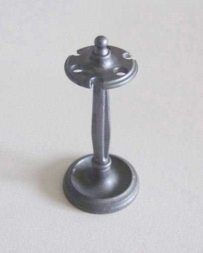 Playmobil moyen age - playmobil,