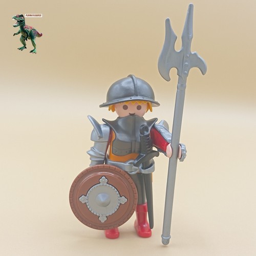 Playmobil-figurine-homme-médi