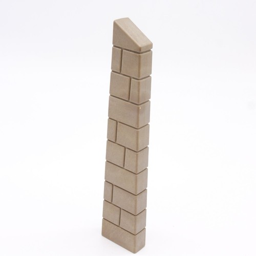 40465 playmobil finition - 40465,