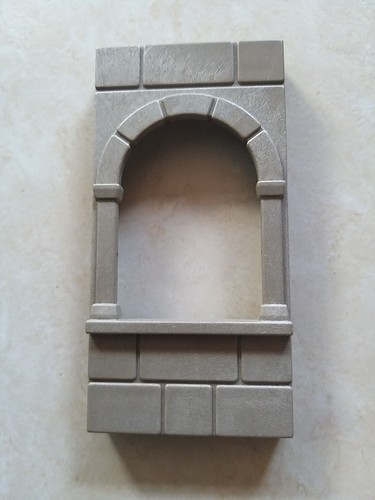 Pièces playmobil château - playmobil,
